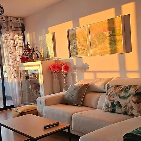 The Penthouse *