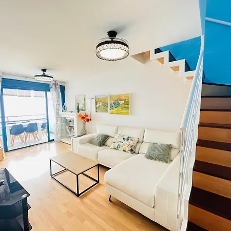 The Penthouse *