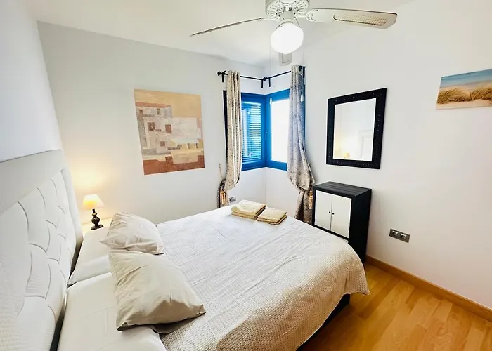 The Penthouse Апартаменты *