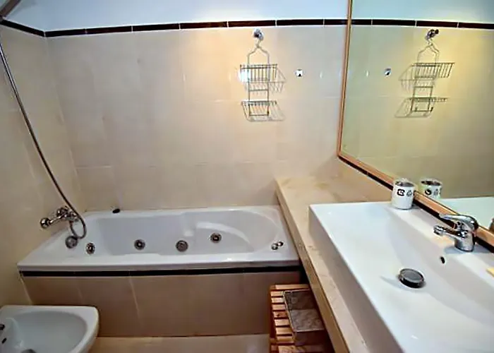 The Penthouse Апартаменты *